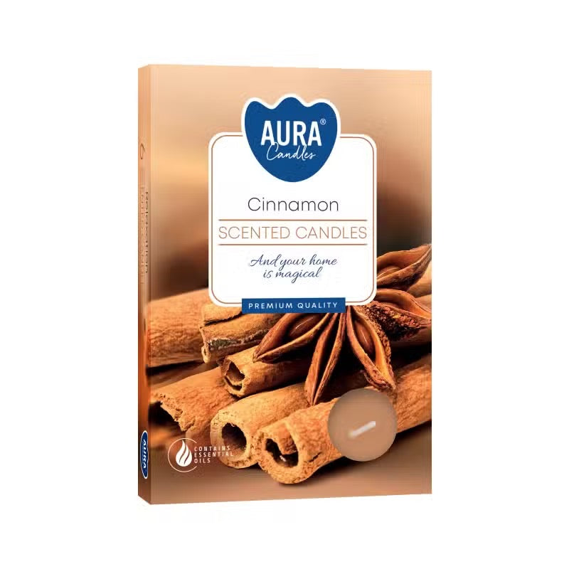 Moment of Gratitude Deluxe