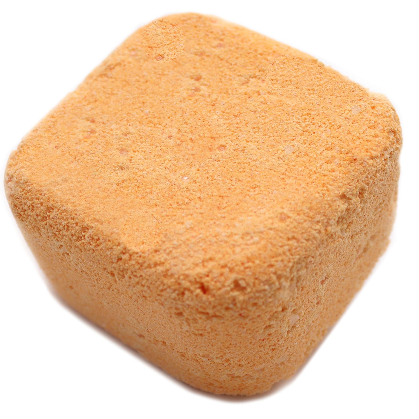 Aromatherapy Shower Steamer - Revitalise