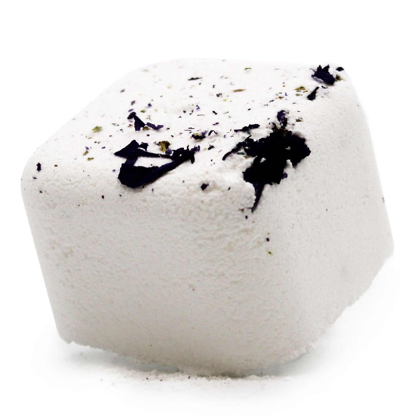 Aromatherapy Shower Steamer - Party Booster