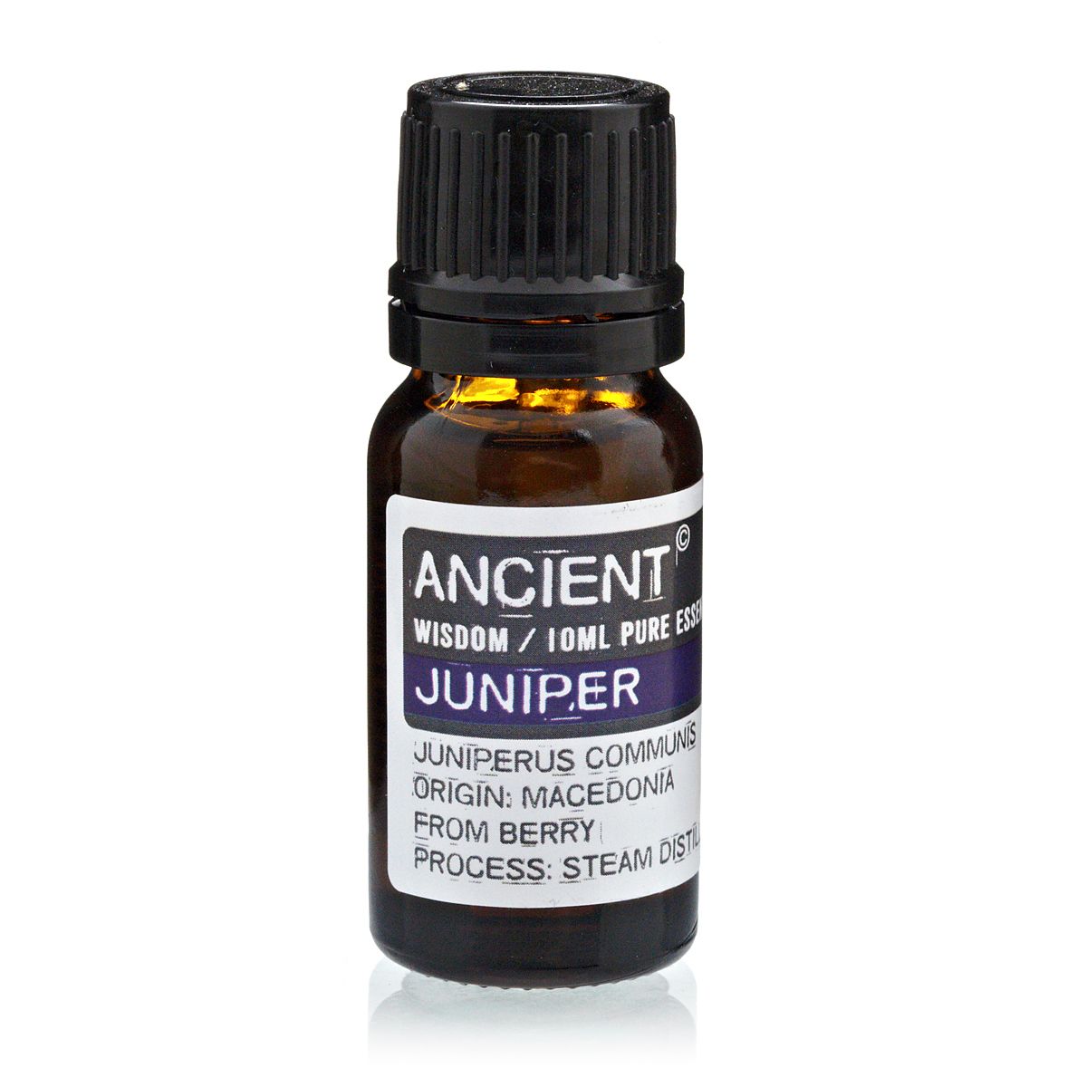 Juniperberry Essential Oil