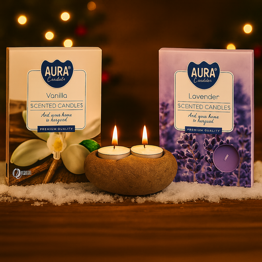 Moment of Gratitude-mini set