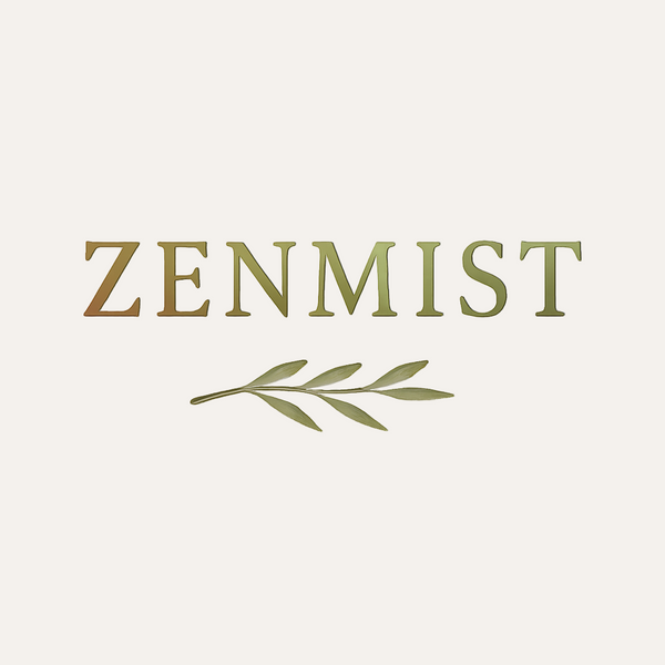 zenmist