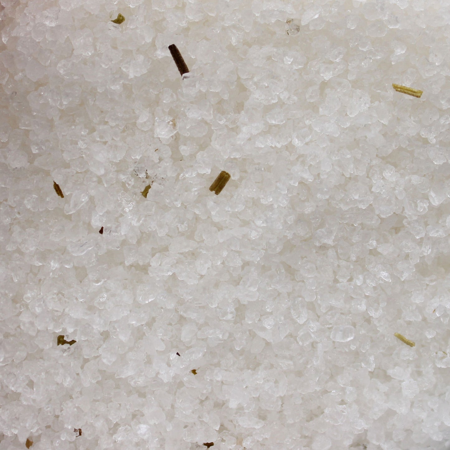 Himalayan Bath Salt Blend  - Clarity 