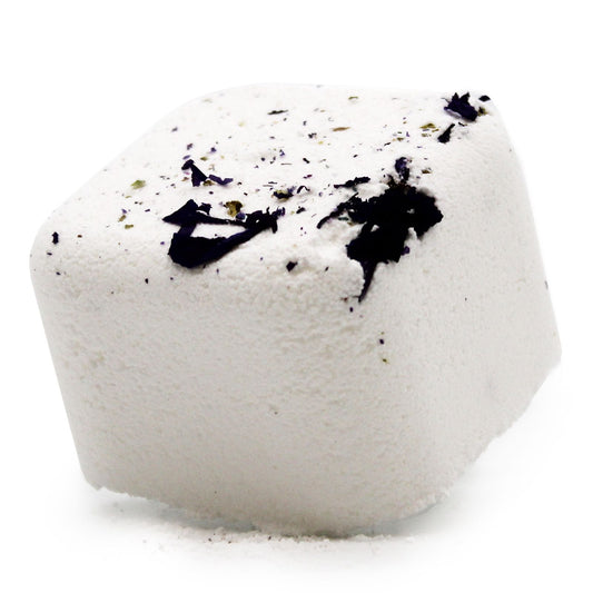 Aromatherapy Shower Steamer - Party Booster