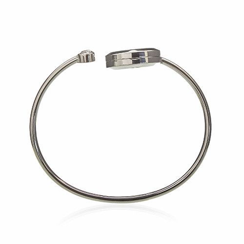 Aromatherapy Bracelet – Infinite Love Design | 20mm
