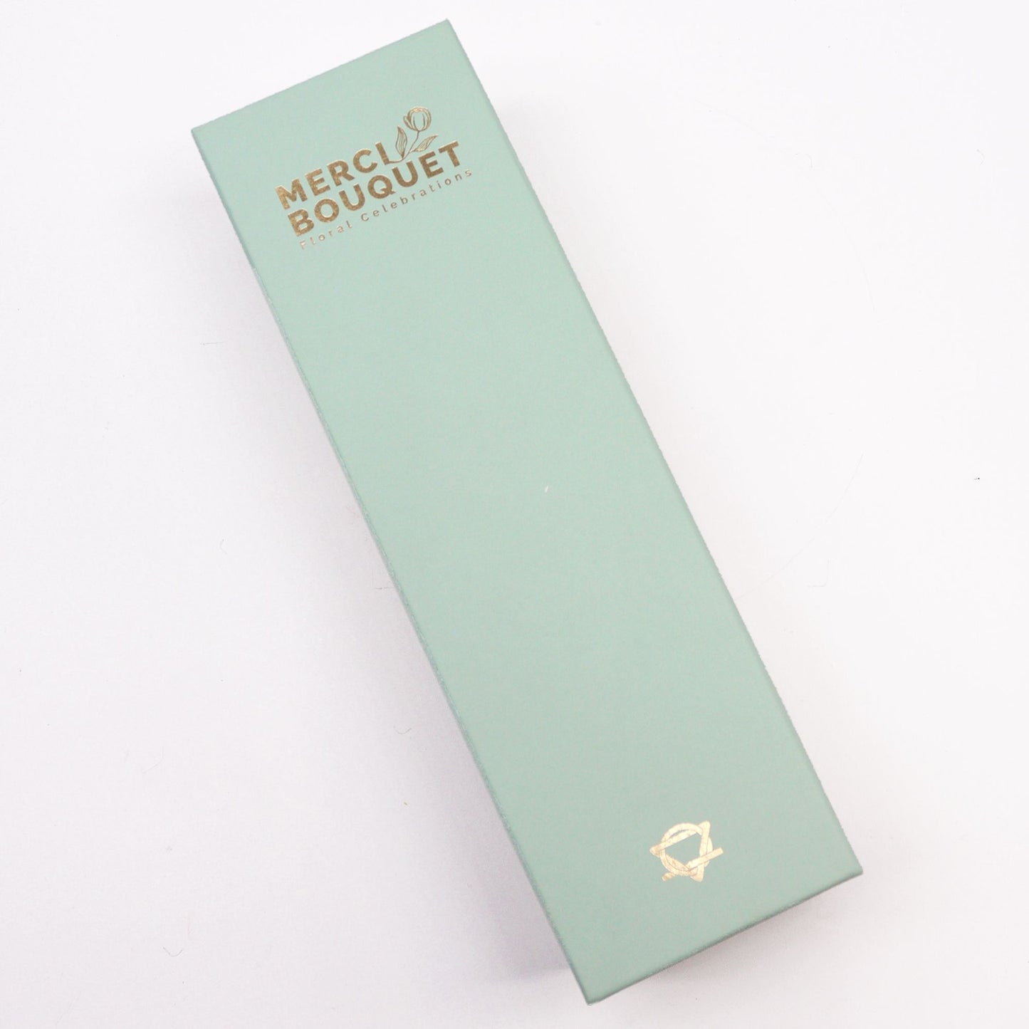 Long Box – Frühlingsfeste – Gelb &amp; Grün