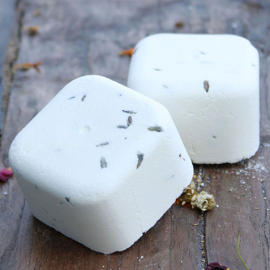 Aromatherapy Shower Steamer - Deep Sleep