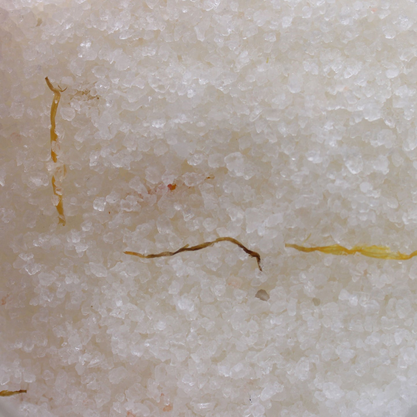 Himalayan Bath Salt Blend - Energise 