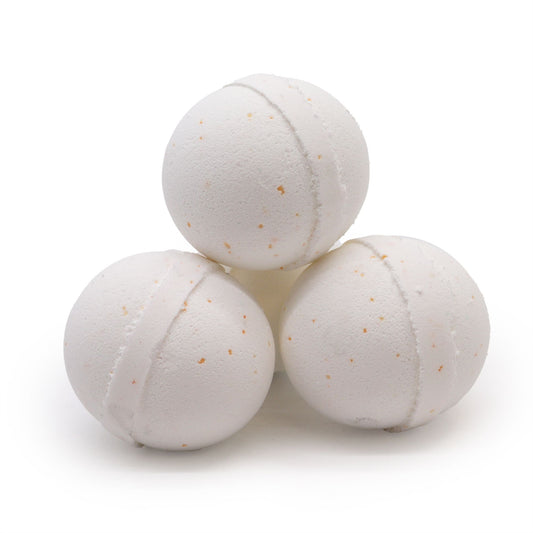 Detox Potion Bath Balls — A Fresh, Revitalizing Bath Ritual