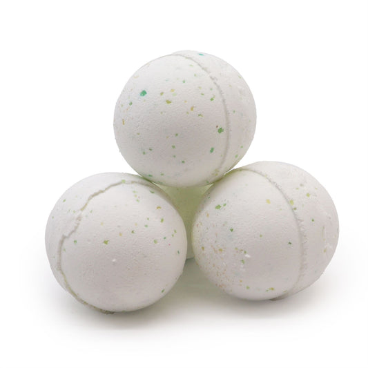 PMT Potion Bath Balls — A Comforting, Mood-Soothing Bath Ritual