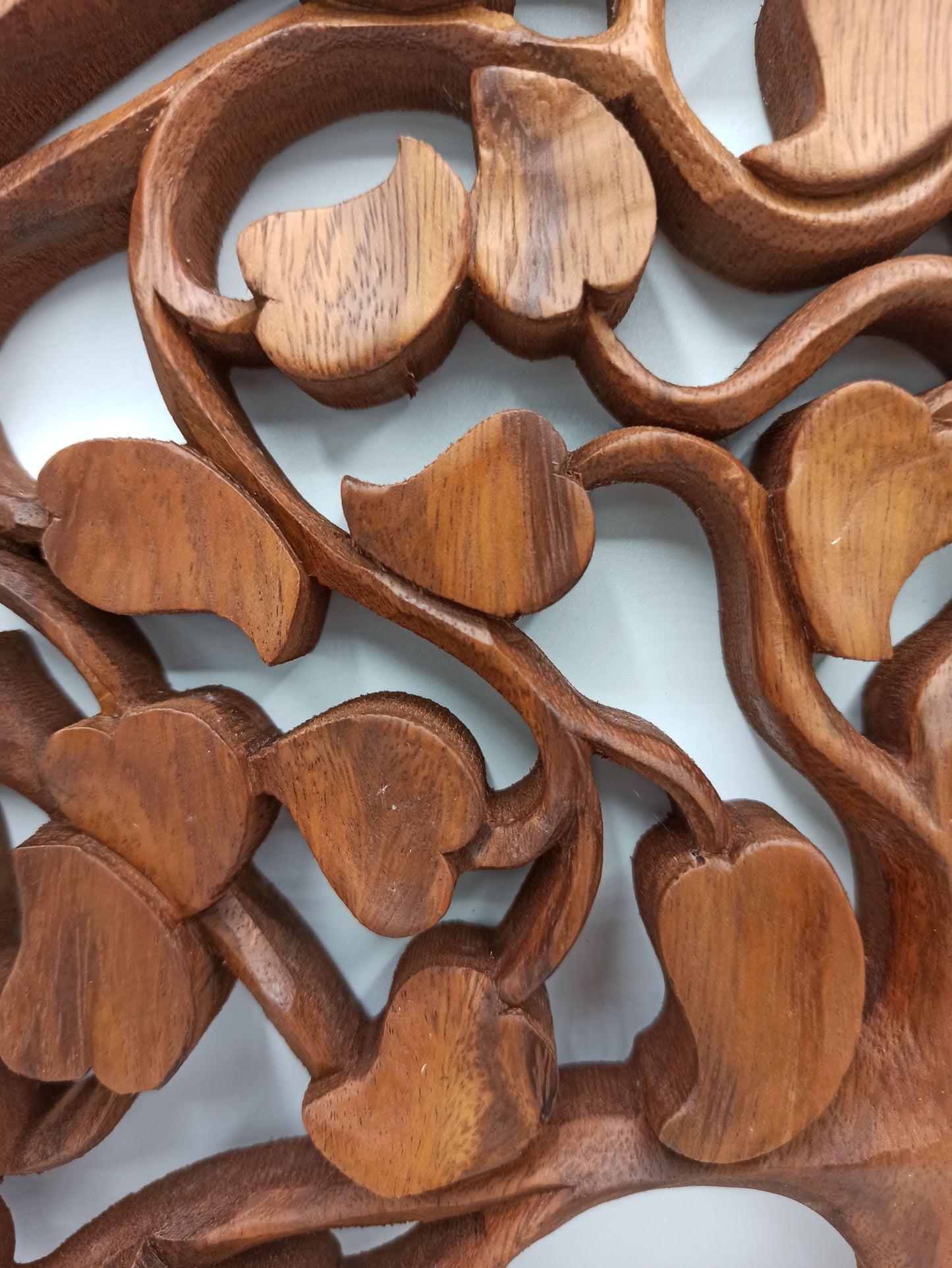 Liebestafel „Baum des Lebens“