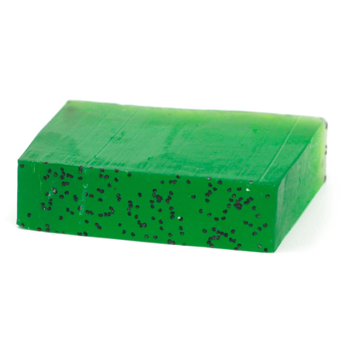 Tea Tree & Fresh Mint Soap Bar – Handmade & Refreshing