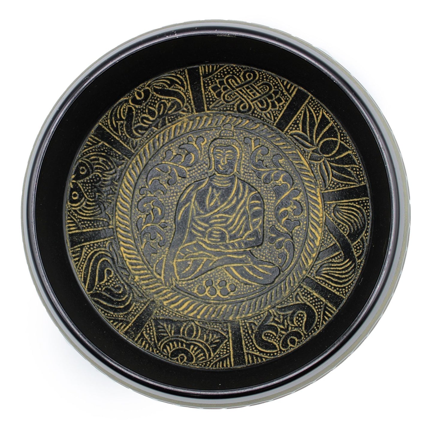 Extra Loud - Singing Bowl